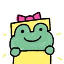 소랑세미 이미지