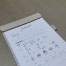 종로-신교-종로-신-118 | W1-4 아크레도 종로점 웨딩밴드 토너먼트 진행 방법