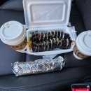 요기앤김밥 이미지