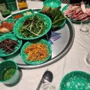 정동돌솥밥코다리찜 이미지