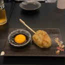 짐키친 수영점 | [부산 광안리 술집] 새벽5시까지 하는 광안리 야키토리 맛집 이자카야 "이목" 솔직후기