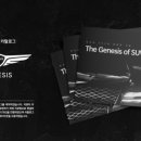 그래픽실무활용(포토샵) 이미지