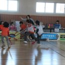 서울봉은초등학교 이미지