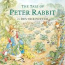 윈드힐(Wind Hill) | 영국 여행 | 패키지에도 포함되는 윈더미어 호수 유람선 &amp; Bowness 마을