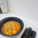 화니네꼬마김밥