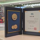 ㈜화성현대써비스 이미지