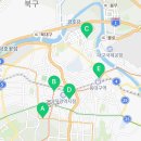 북성로182
