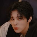 우석다이브 네이버블로그