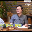 정예랑건축사무소