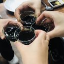 풍천일등장어 이미지
