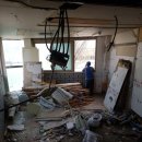 (주)드림테크 이미지