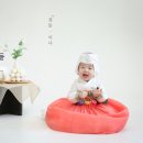 너의날스튜디오