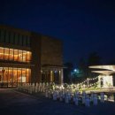 인처골시골밥상 이미지