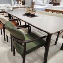 제이손가구 이미지