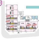 도남약국 이미지