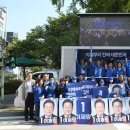 평택시안중출장소 앞 이미지