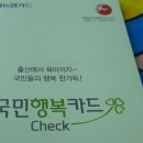 김란미즈산부인과 이미지