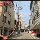 도봉-도봉-서울도봉-2353 이미지