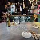 우아한세상 | [리뷰] 송도 맛집 우아한 밤 다녀온 후기