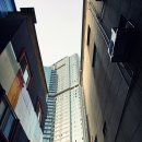 양평 여인숙 이미지