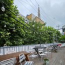 화명횟집 이미지