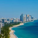 &#39;서울&#39; - 2025년 세계 최고의 도시 순위 이미지