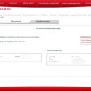 페리서가 이미지