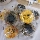 오지7구 이미지