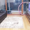 개금3동-3 이미지