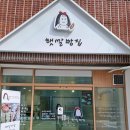 햇쌀 | 금정구 쌀빵맛집 햇쌀빵집 내돈내산 후기