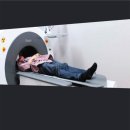 큰숲정형외과의원 | 수성구 범물동 정형외과 미세골절 당일 CT판독 검사 가능/큰숲정형외과!!