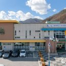 책드림도서관 이미지