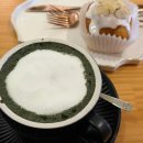 쿠키PC cafe 이미지