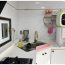 S1키즈풀빌라 | S1키즈풀빌라 경주키즈풀빌라 후기, 프라이빗 공간과 물놀이 모두 만족스러웠던 여행