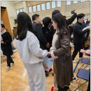 성곡초등학교1 이미지