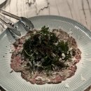 땅땅치킨용산1점 | |용산 쿠촐로| 신용산 아모레퍼시픽 맛집 쿠촐로 서울 디너 - 예약없이 방문한 내돈내산 후기!