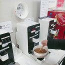 고고무인라면 이미지