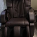 웰빙스토어 이미지