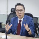서울우리아이소아청소년과의원 이미지