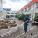 영암초중고길 이미지