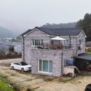 미덕펜션 이미지