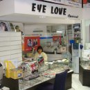 아이러브안경점 이미지