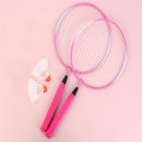 배드민턴 이미지