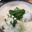 옛날가마솥순대곱창 이미지