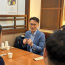 본우리반상 구로지타워점 이미지