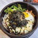 샵맛집그곳