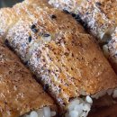 시골분식 이미지