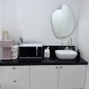 판암동156 | (대전 : 판암동) 대전네일샵, 대전동구네일, 대전속눈썹, 패디케어 잘 하는 곳 "네일보리" 찐 리뷰!