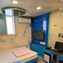 에스모텔 이미지