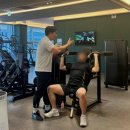 제이토탈휘트니스요가/필라/스피닝 | 괘적한 토탈피트니스센터 클로바피트니스 진천점